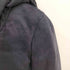 ユナイテッドアローズグリーンレーベルリラクシング UNITED ARROWS green label relaxing CR P/SWD ダウンコート レディース JPN:40